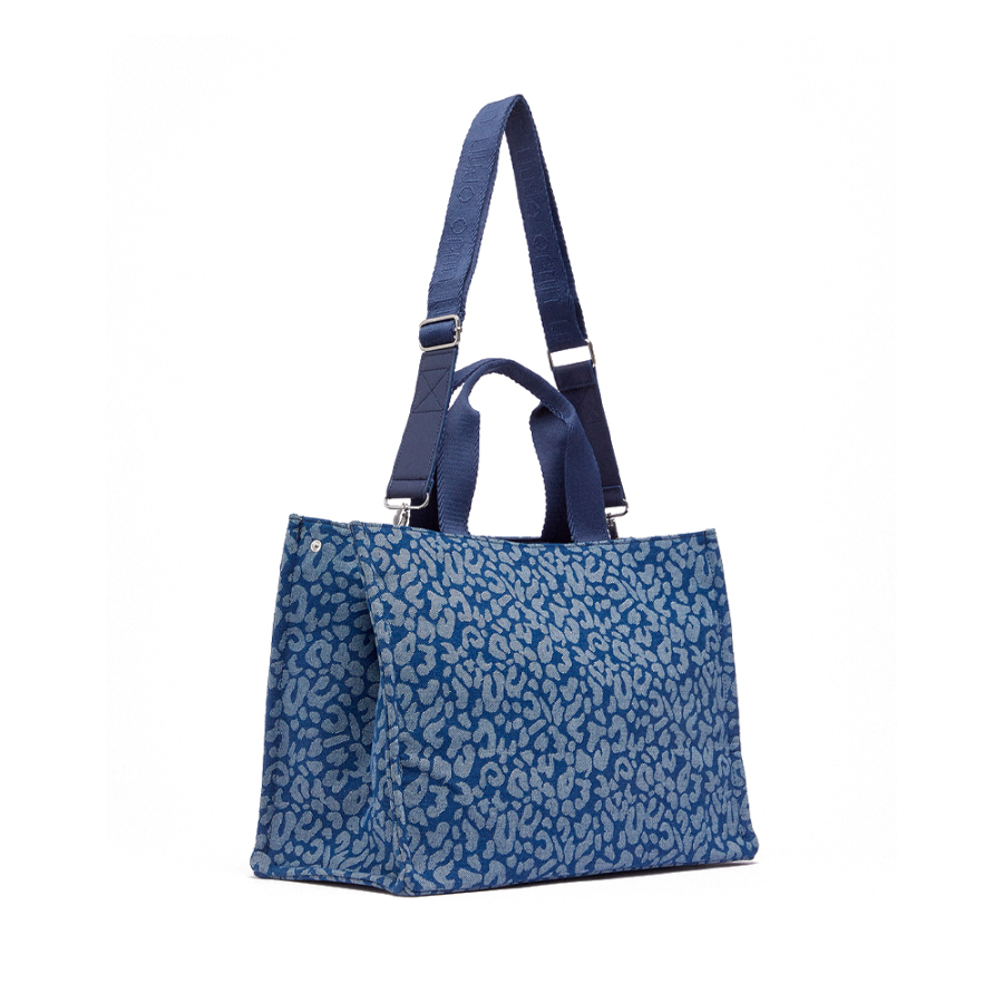 bolso-tote-grande-de-denim-con-estampado-animal