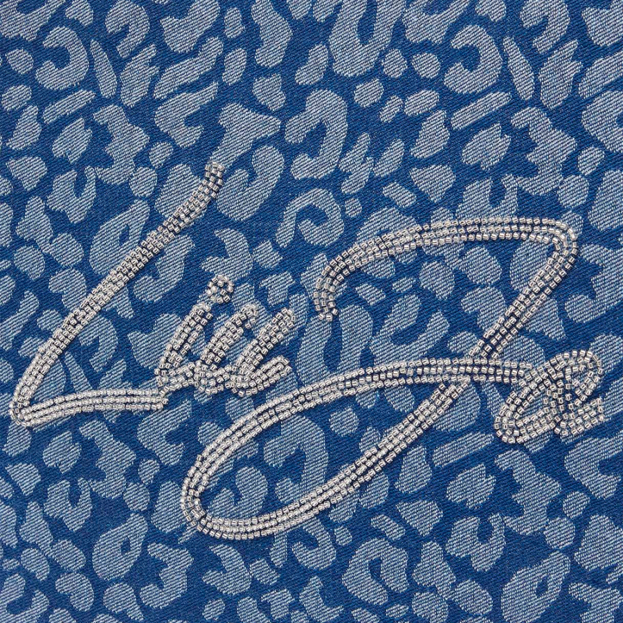 grosse-jeans-tragetasche-mit-tiermuster