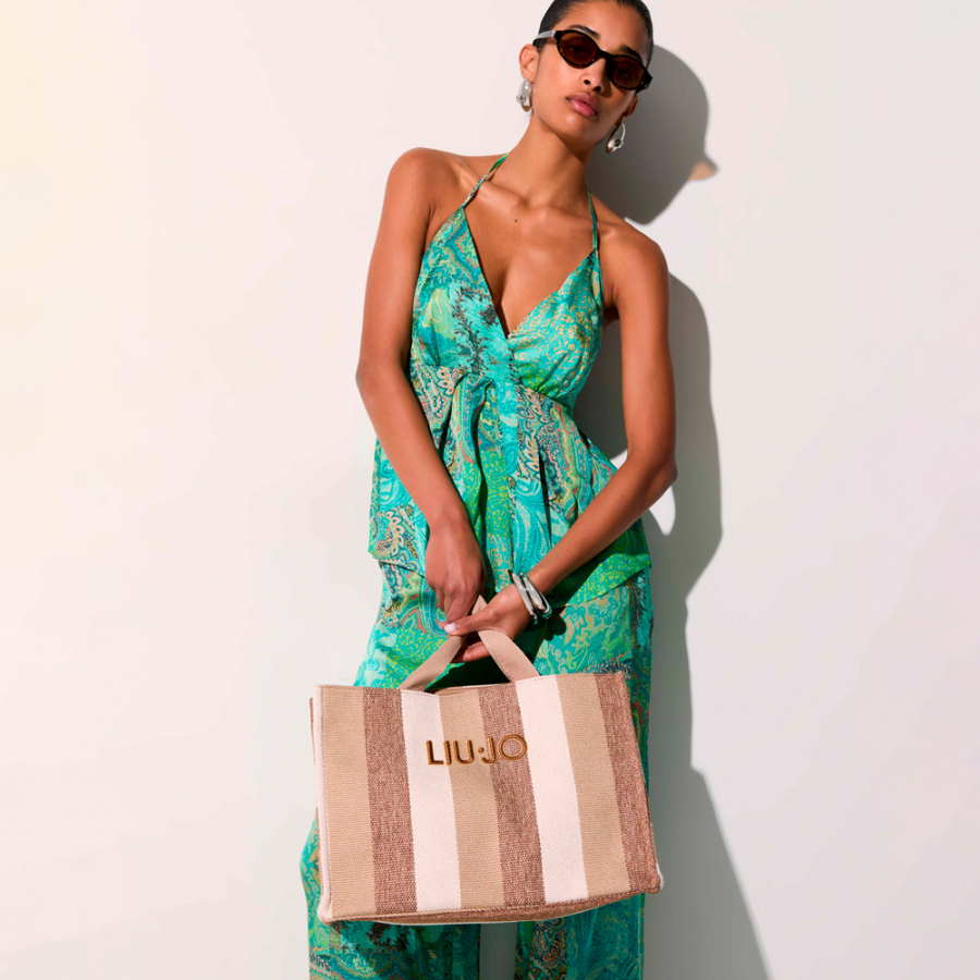 bolso-tote-grande-a-rayas