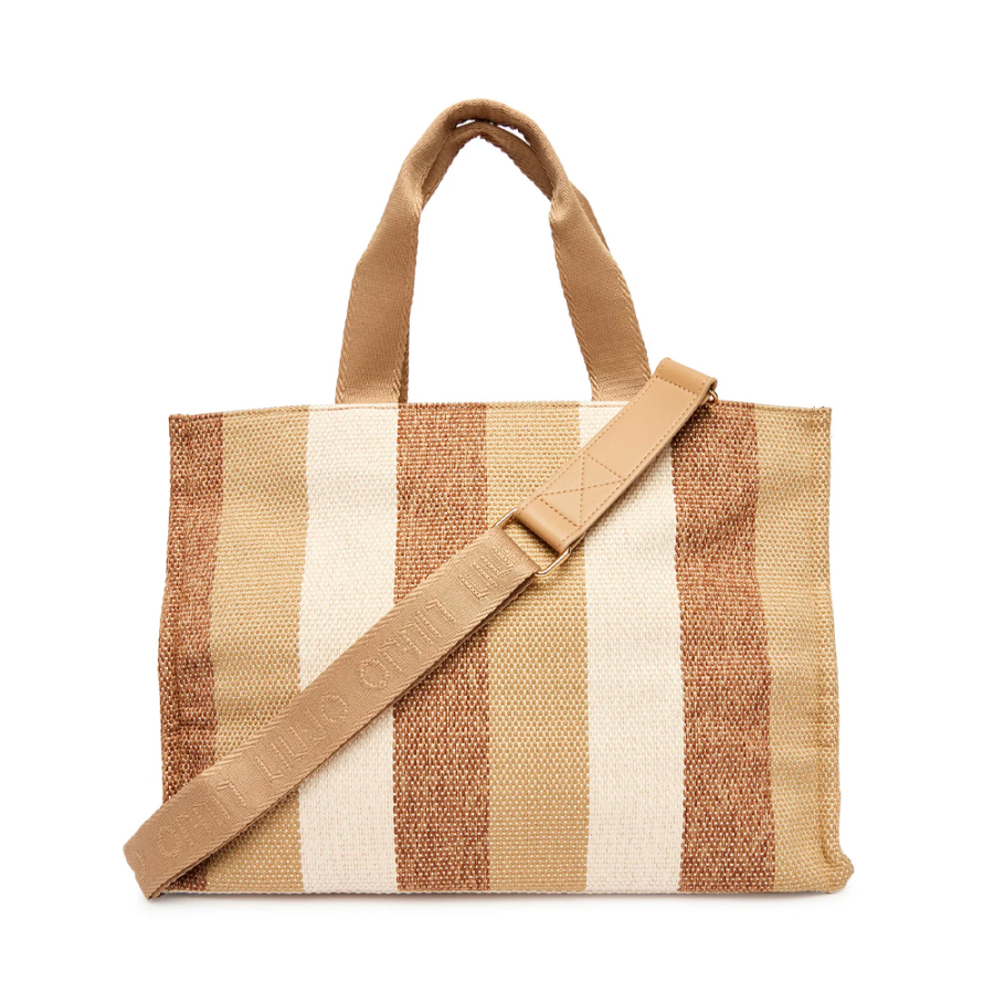 large-striped-tote-bag