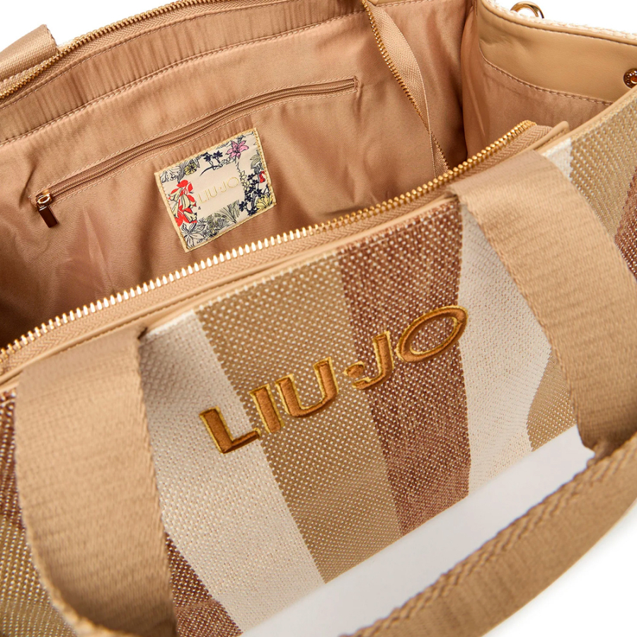 bolsa-grande-listrada