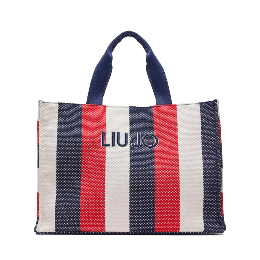 grand-sac-fourre-tout-raye