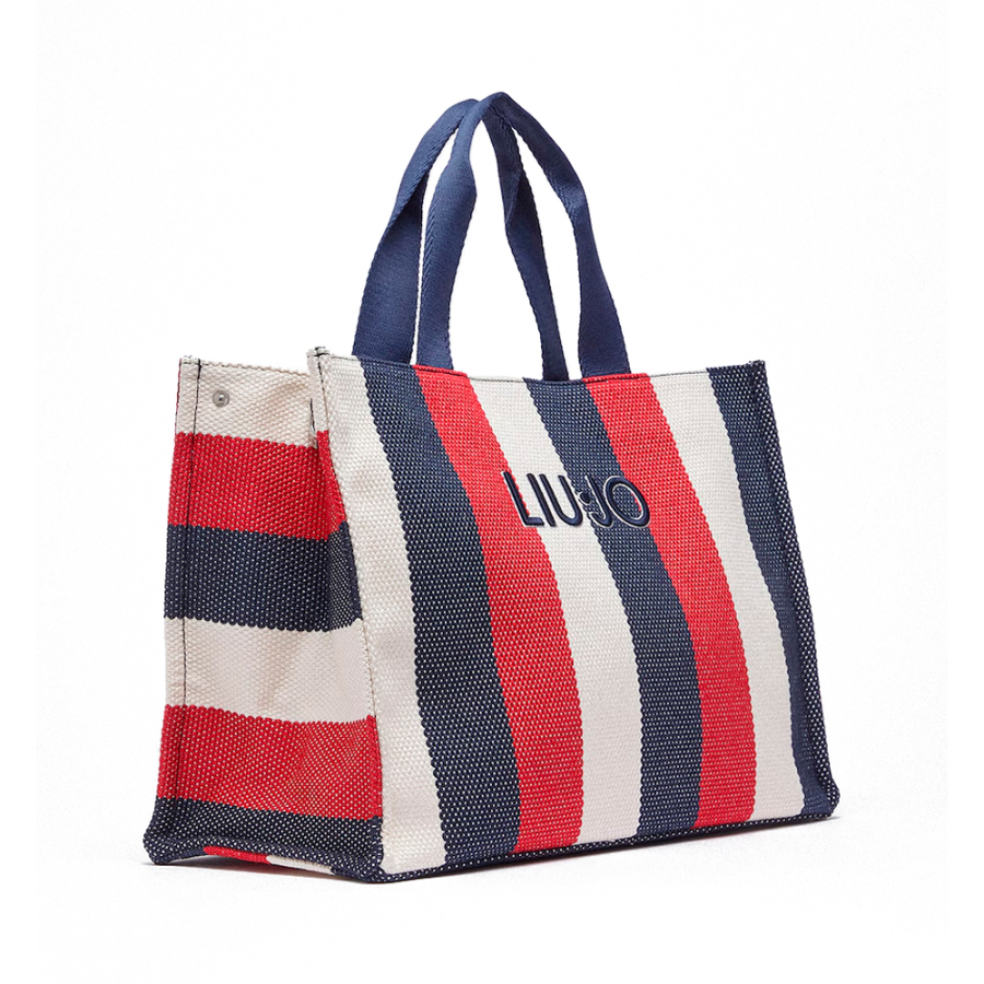 bolso-tote-grande-a-rayas