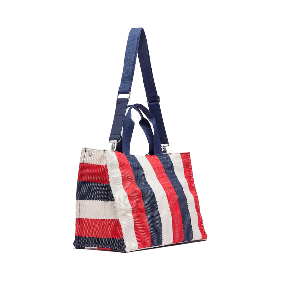 borsa-tote-grande-a-righe