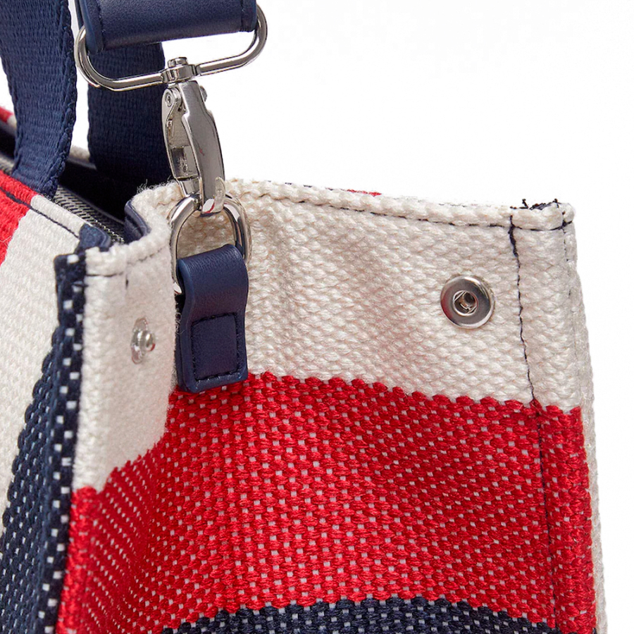 borsa-tote-grande-a-righe