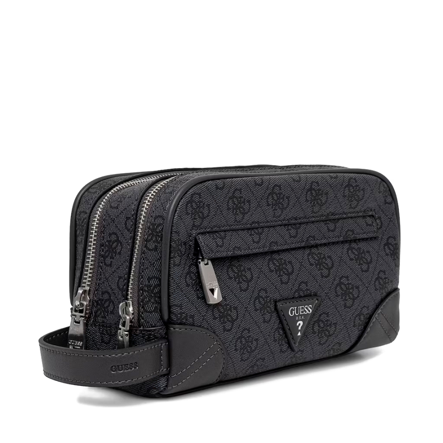 trousse-de-toilette-milano-small
