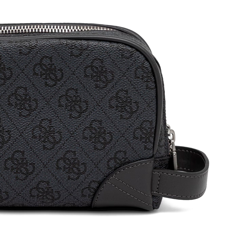 trousse-de-toilette-milano-small