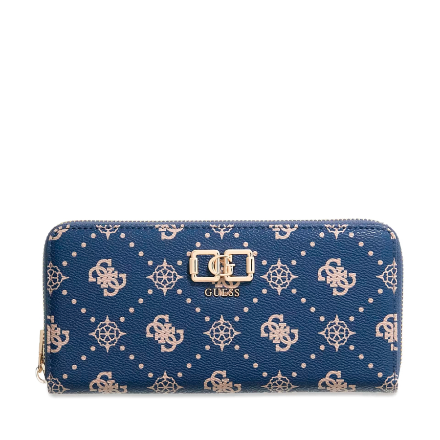 portefeuille-a-logo-emelie