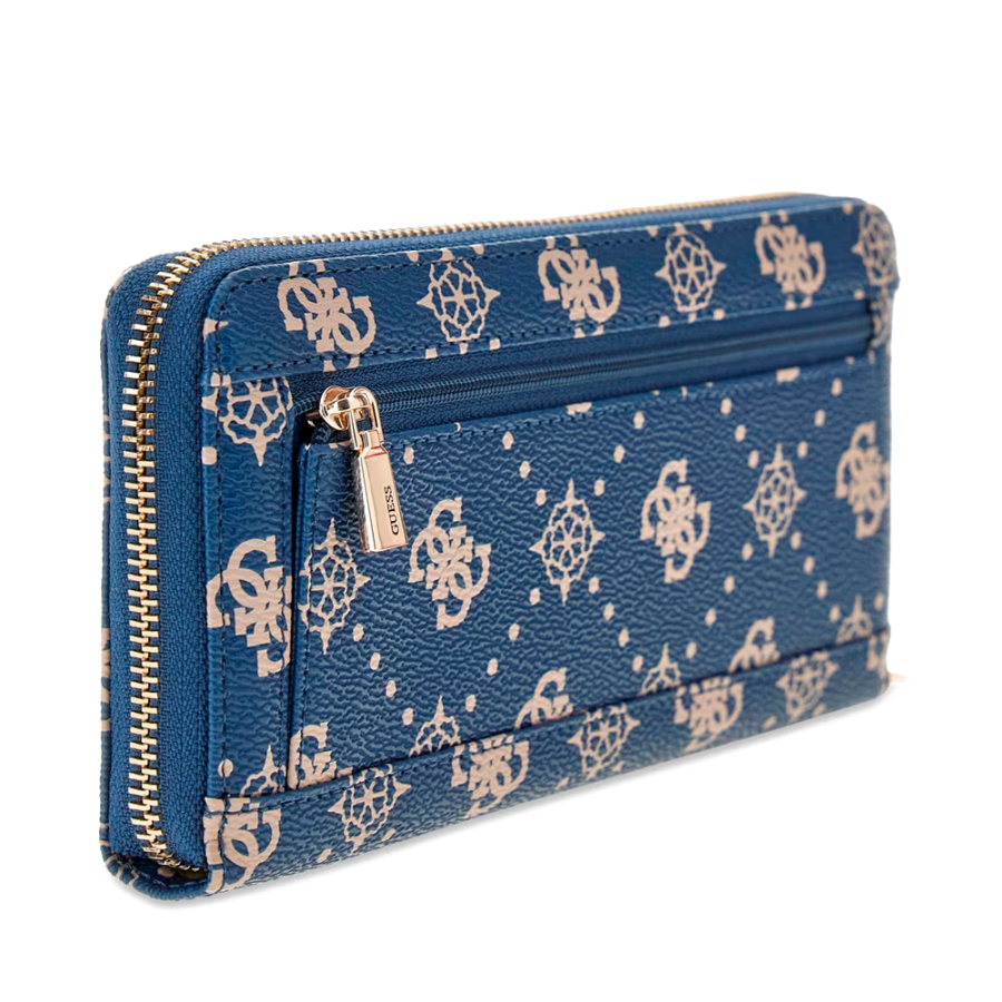 carteira-com-o-logotipo-da-emelie