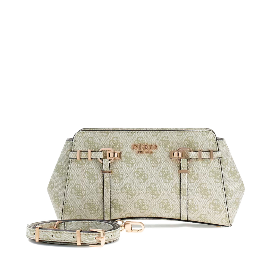 bolsa-de-ombro-leona-com-logotipo