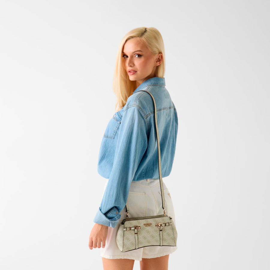 bandolera-leona-con-logo