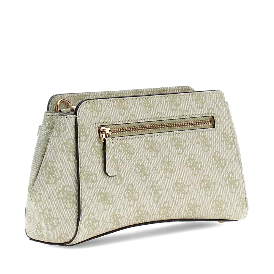 bolsa-de-ombro-leona-com-logotipo