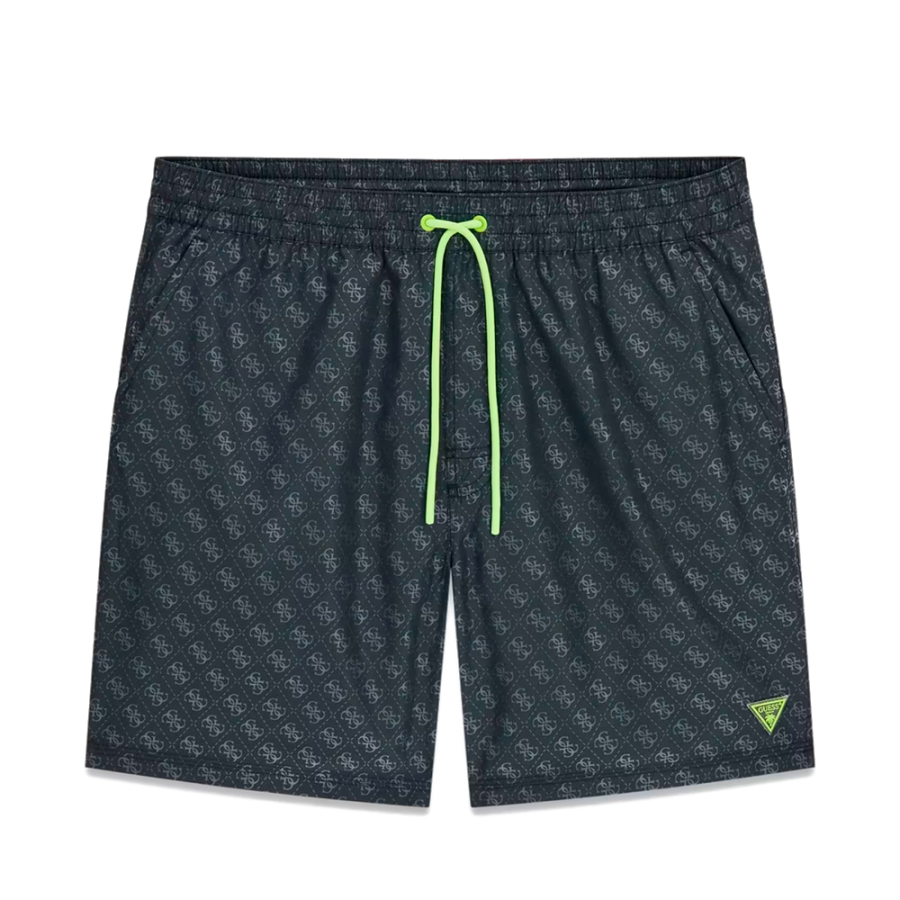 swimsuit-with-4g-logo