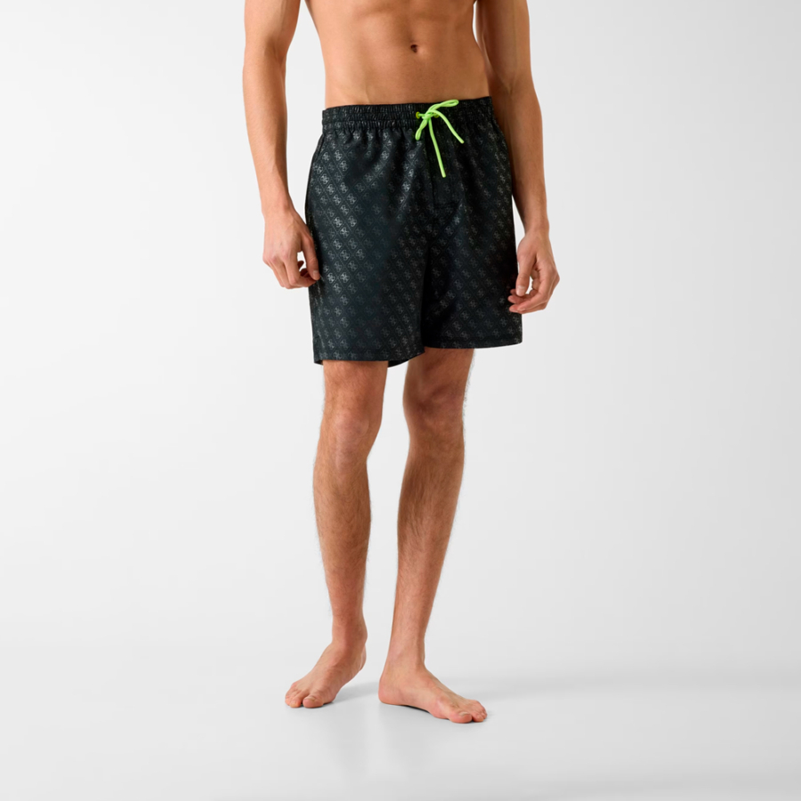 maio-com-logotipo-4g