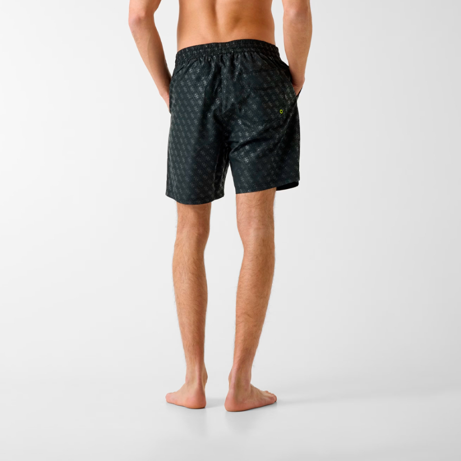 maio-com-logotipo-4g