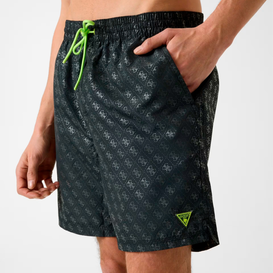 costume-da-bagno-con-logo-4g