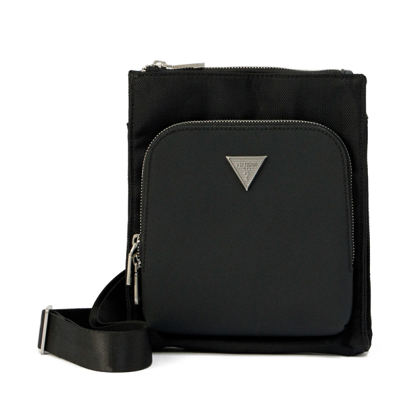 Guess Bandit de Berna - U Noir- Ref 53 €