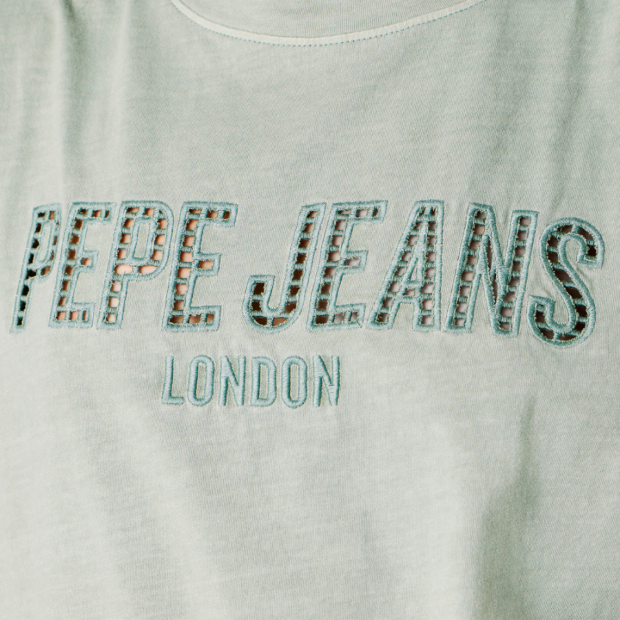 camisa-sin-mangas-logo-calado