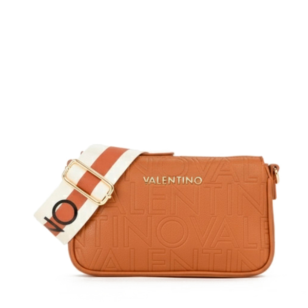 Valentino Sac bandoulire Pense VBS8PG42 - U Noir- Ref 62 €