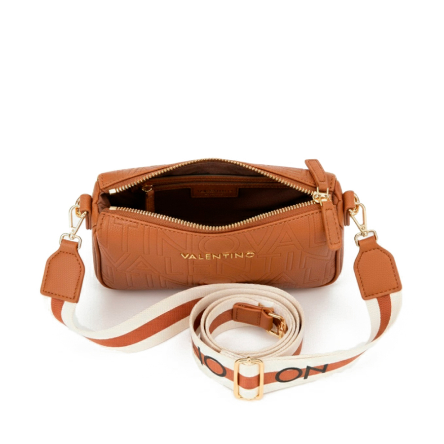 pansy-shoulder-bag-vbs8pg42 pansy-shoulder-bag-vbs8pg42