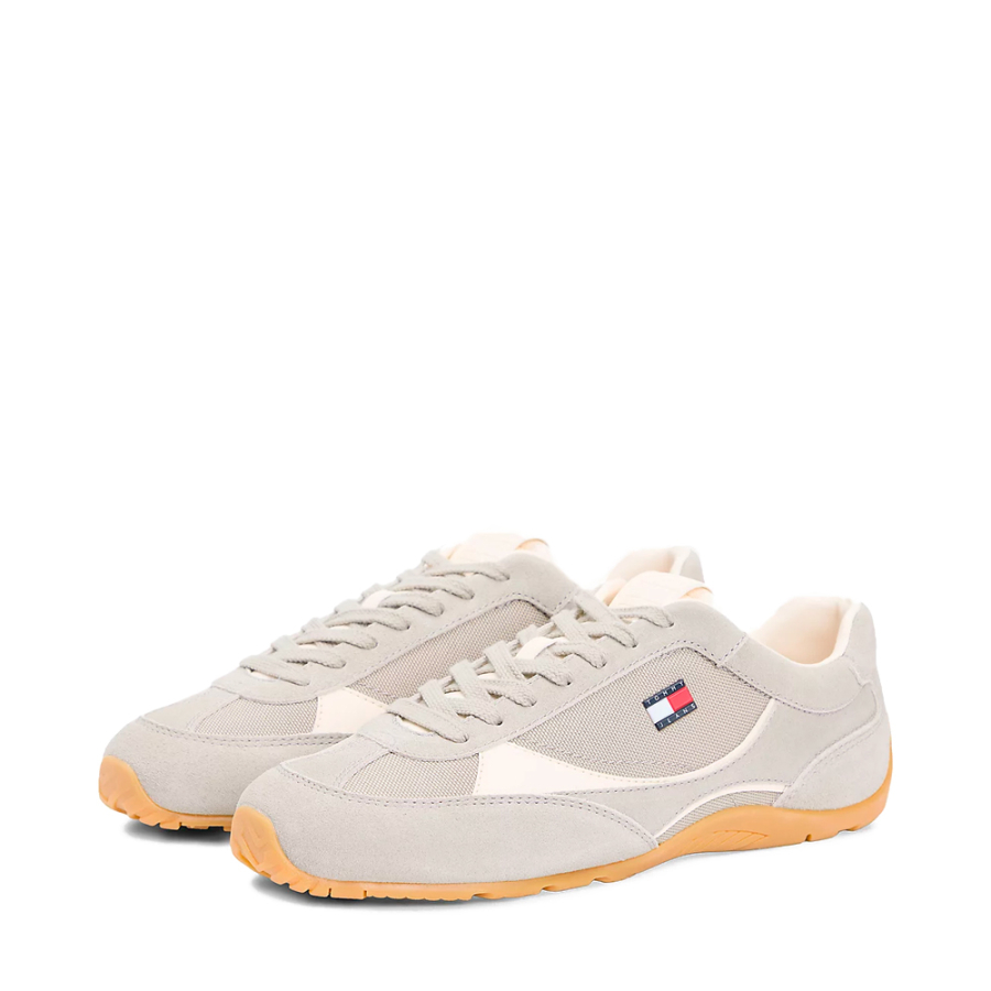 baskets-de-running-en-daim-style-archive
