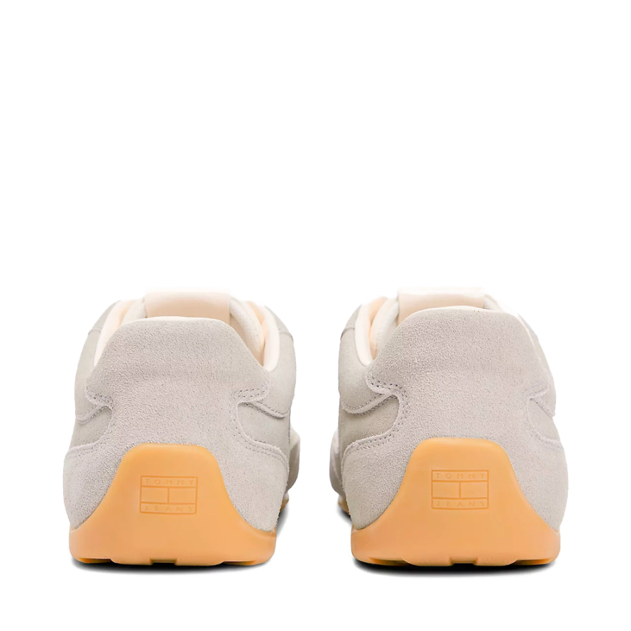 archive-running-style-sneakers-in-suede