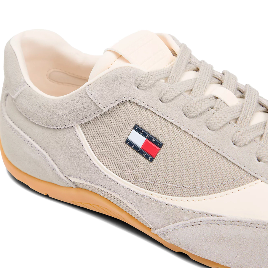 tenis-de-corrida-archive-em-camurca