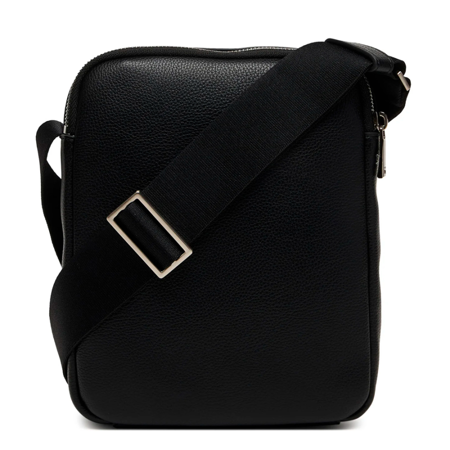 bolsa-transversal-com-bolso-elevado