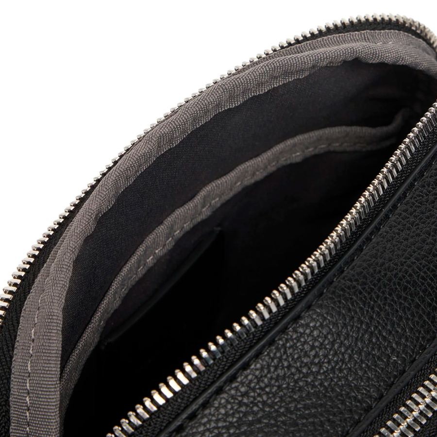 sac-a-bandouliere-reporter-a-poches-relevees