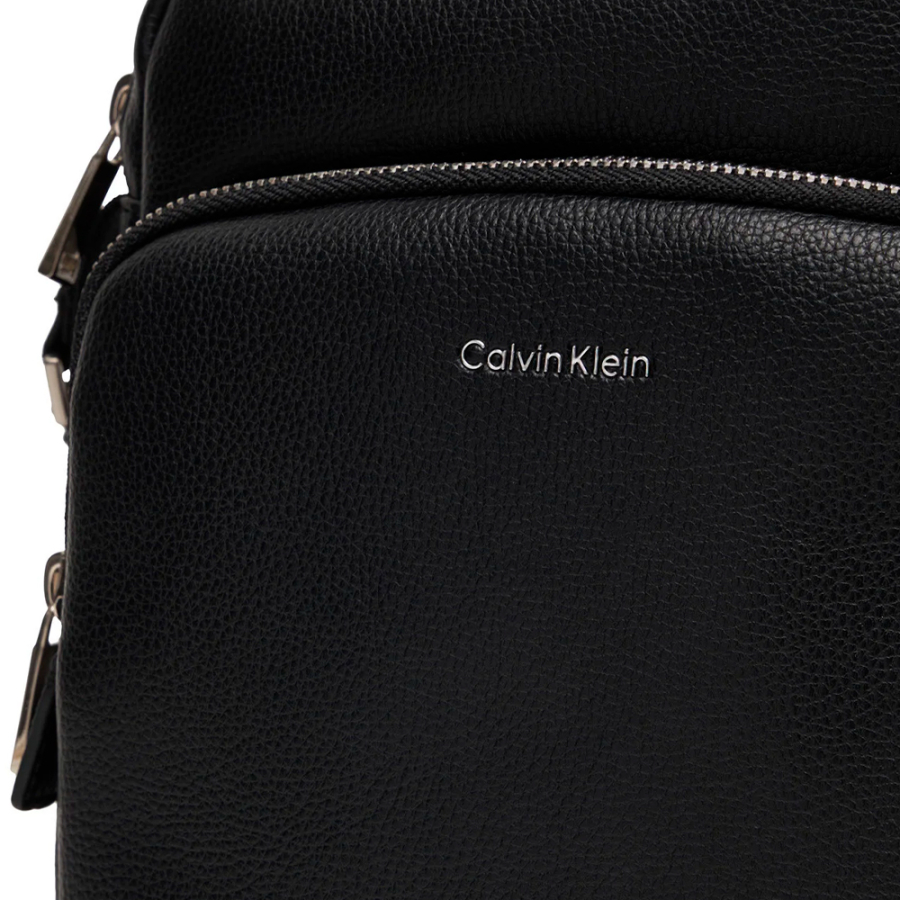 bandolera-raised-pocket-reporter