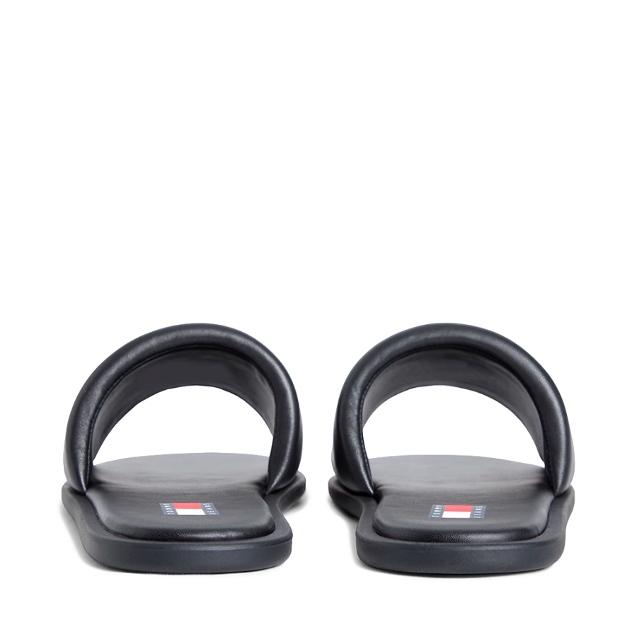 infradito-in-pelle-con-tomaia-imbottita