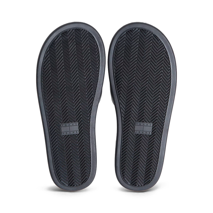 leder-flip-flops-mit-gepolstertem-obermaterial