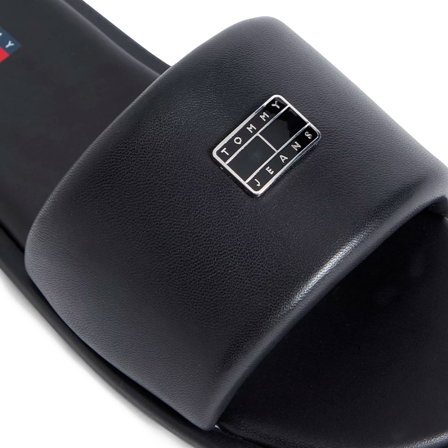 chanclas-con-pala-acolchada-de-piel