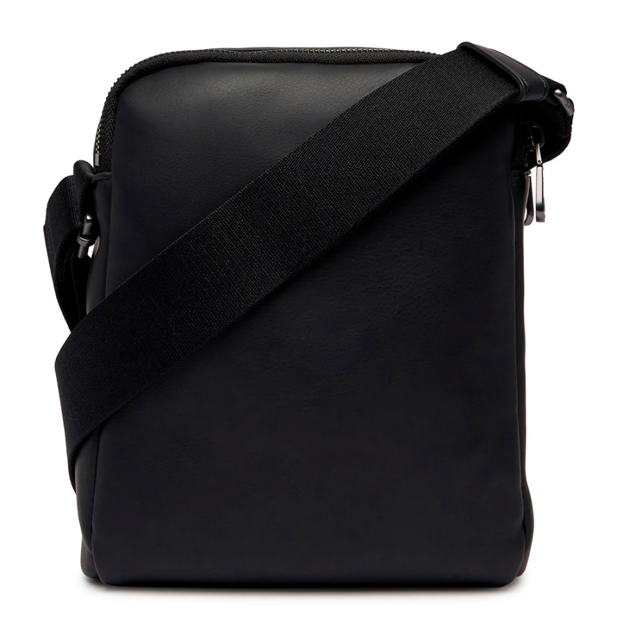 bandolera-reporter-con-monograma-grabado