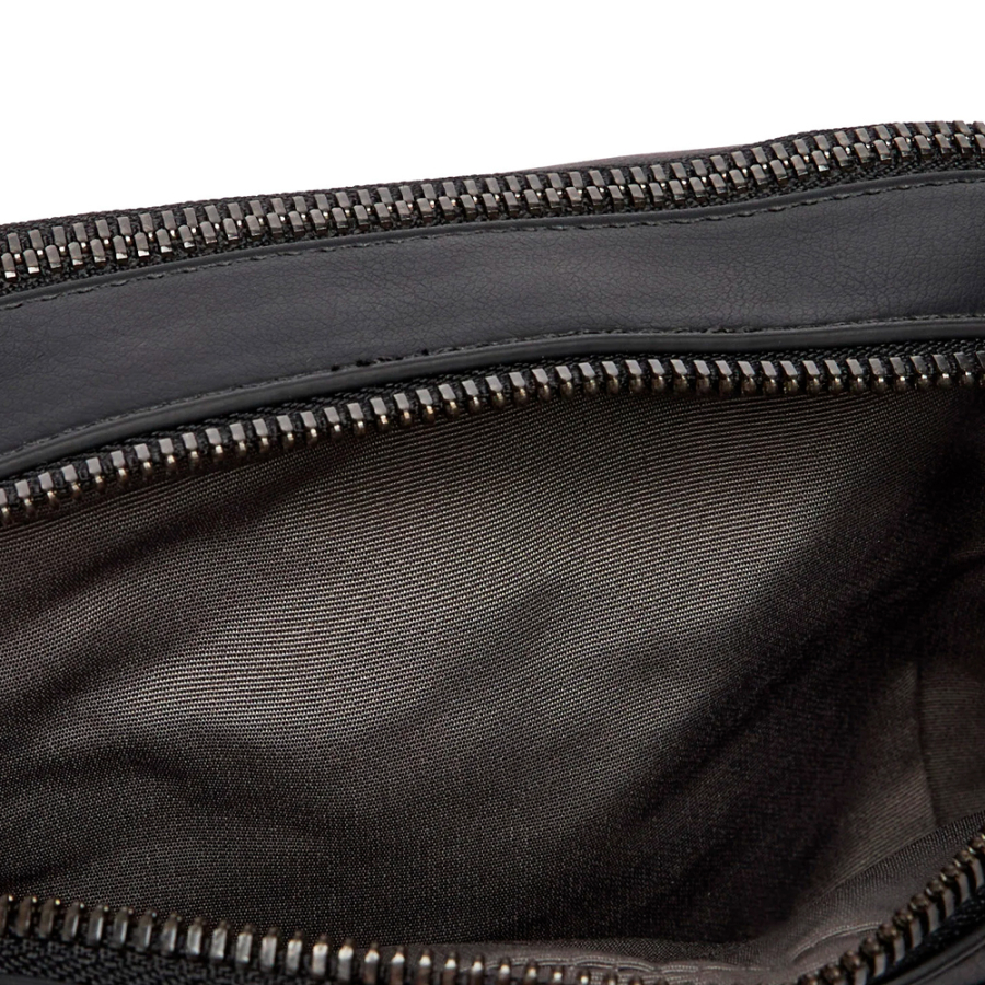 sac-bandouliere-reporter-avec-monogramme-grave