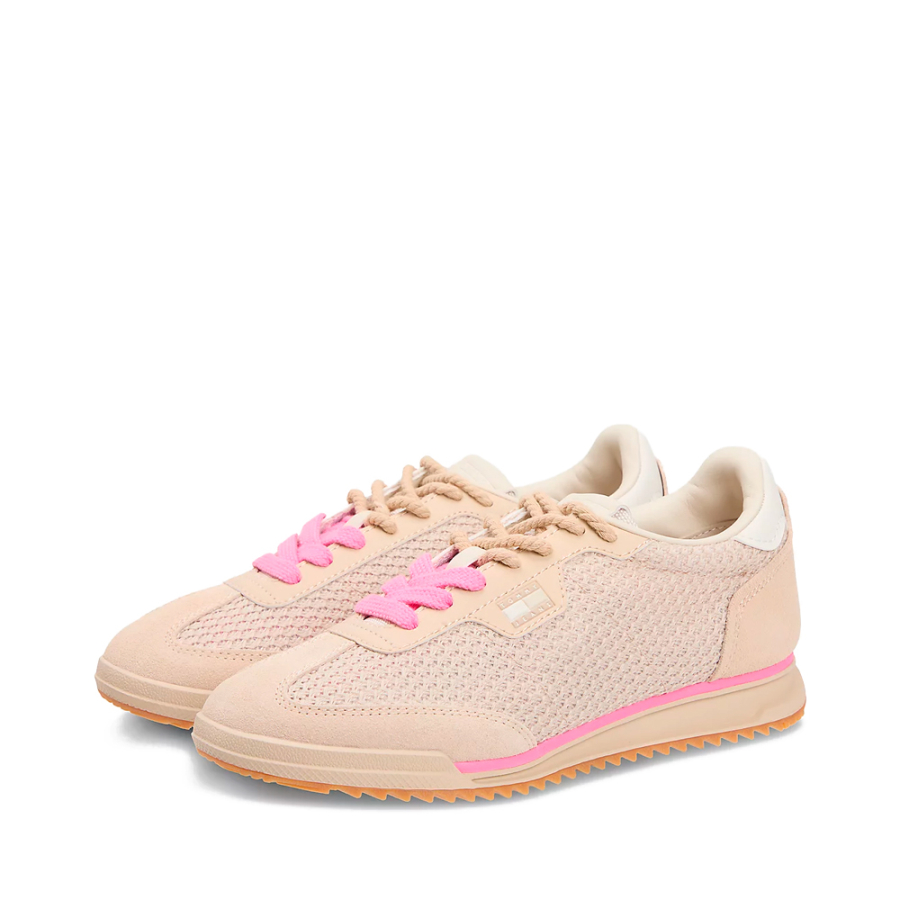 zapatillas-de-punto-texturizado