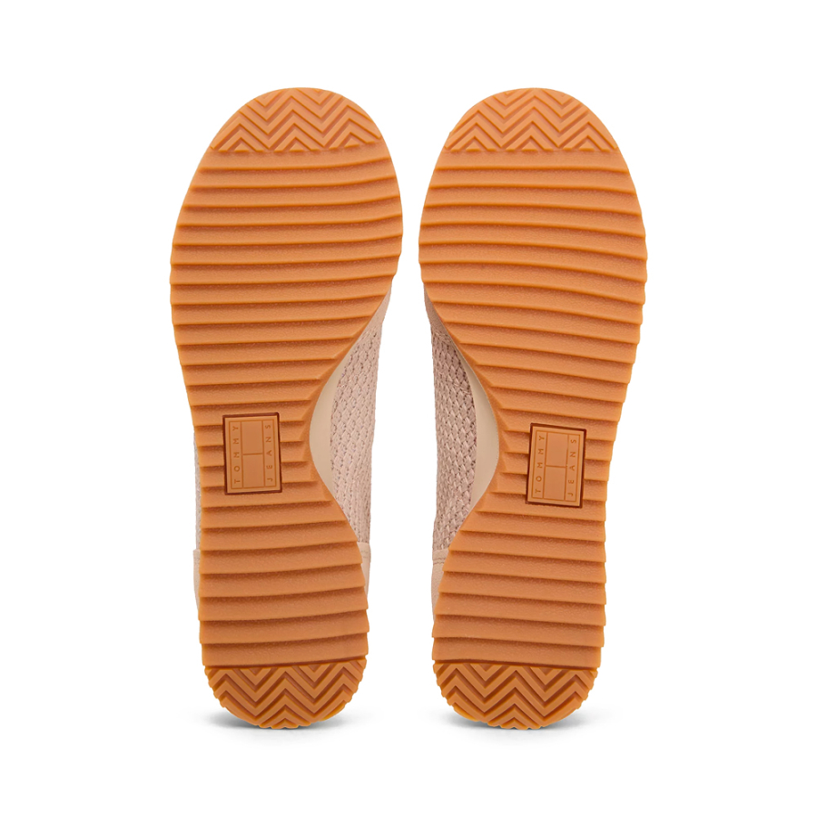 textured-knit-sneakers textured-knit-sneakers