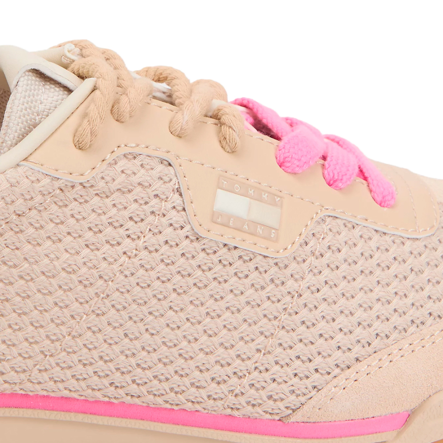 tenis-de-malha-texturizada