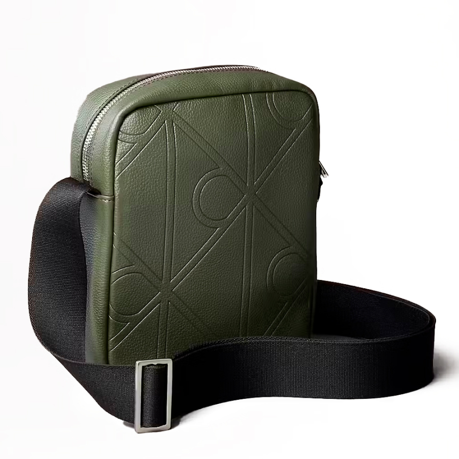 sac-a-bandouliere-de-reporter-emblematique sac-a-bandouliere-de-reporter-emblematique