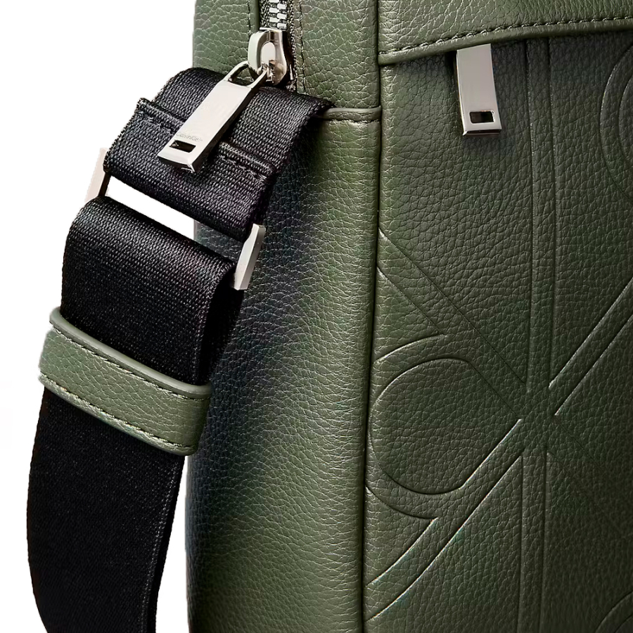 borsa-a-tracolla-emblematic-reporter