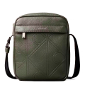 LDD-GREEN