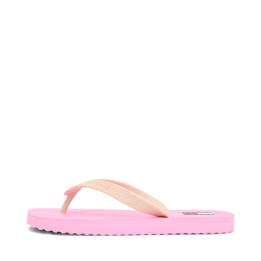 tongs-avec-logo-en-relief-et-semelle-crantee