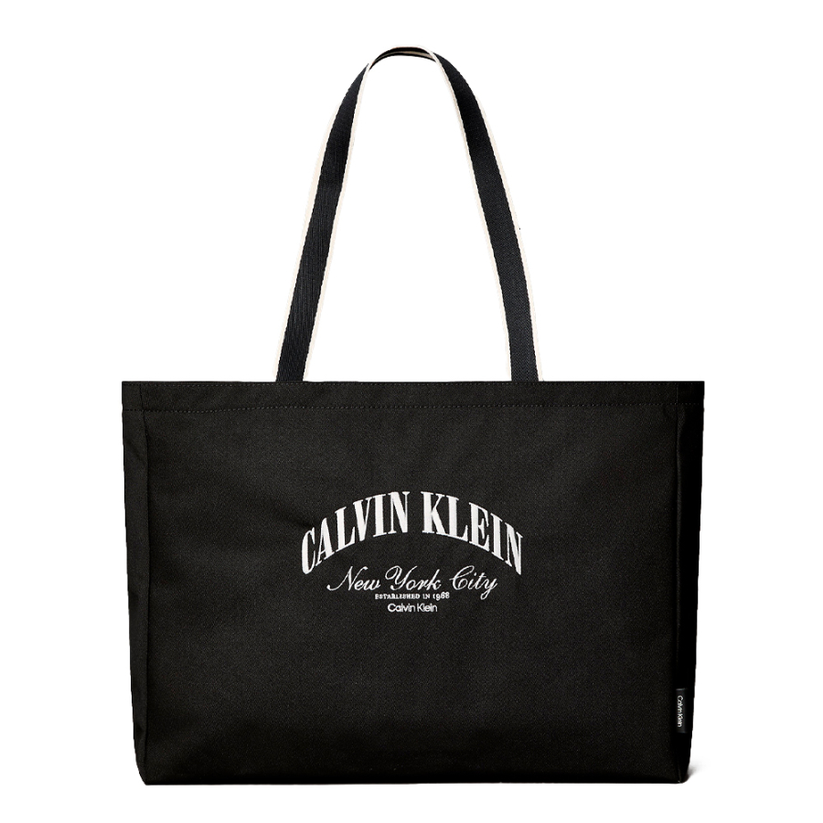 bolsa-tote-classica-com-logotipo