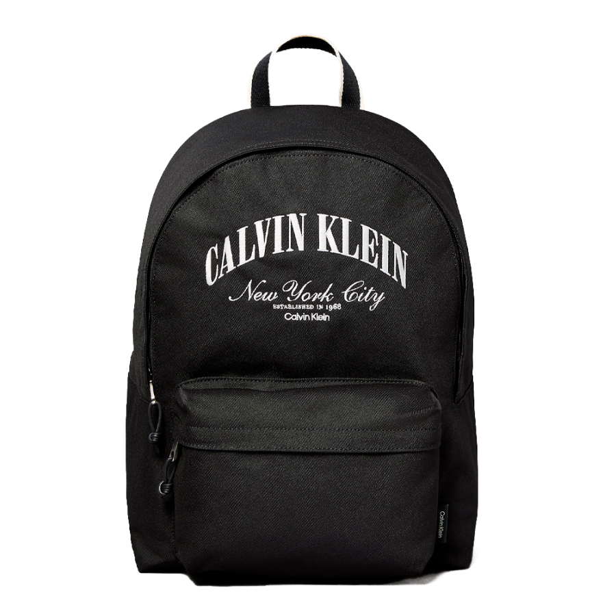 zaino-trolley-grafico-con-logo