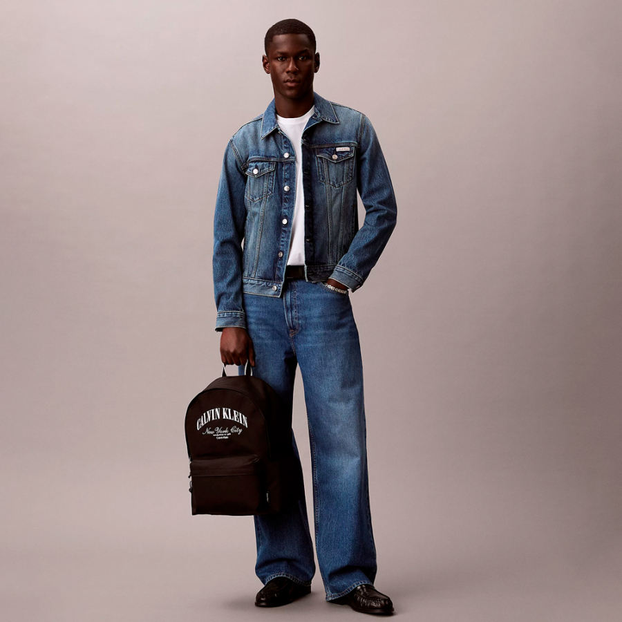 mochilla-trolley-grafica-con-logo mochilla-trolley-grafica-con-logo