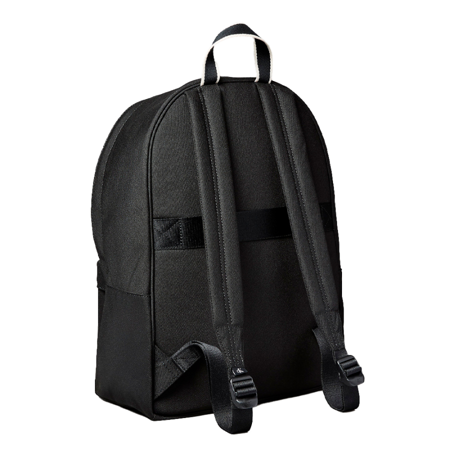 zaino-trolley-grafico-con-logo