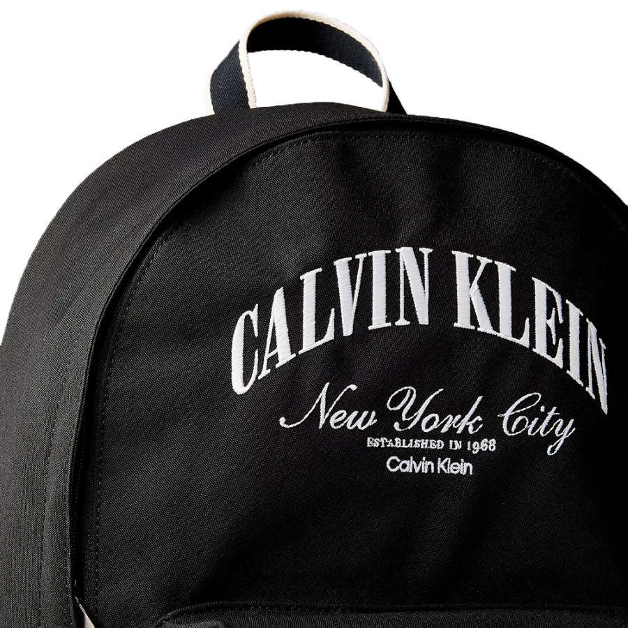 graphic-trolley-backpack-with-logo graphic-trolley-backpack-with-logo