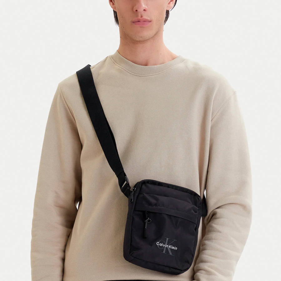 bandolera-bold-reporter