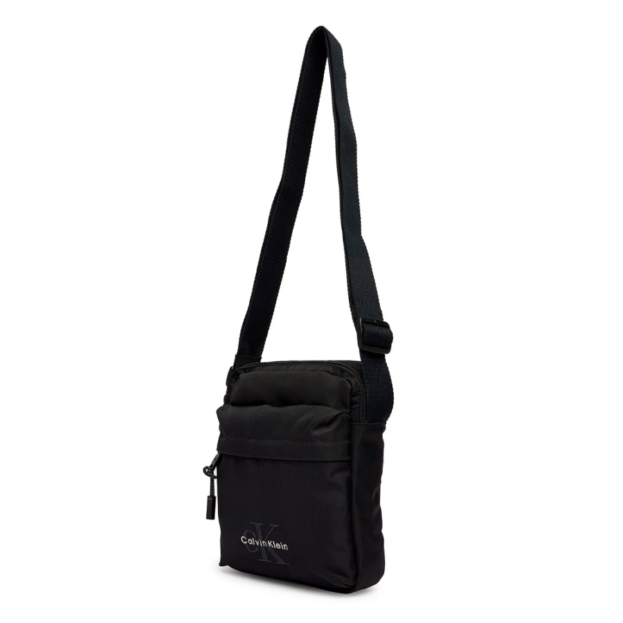 bold-reporter-crossbody-tasche