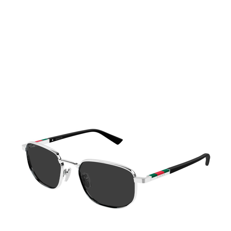 gg2093s-sunglasses